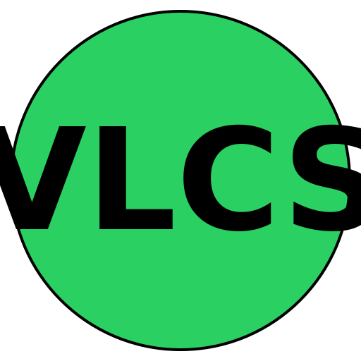 ValueLink Career Solutions