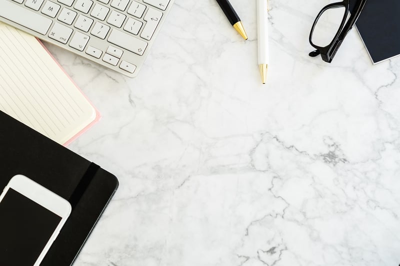 Academic Qualifications and Certifications